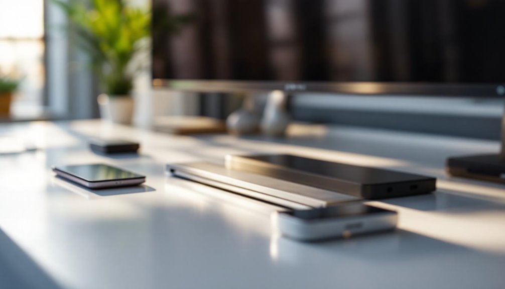 aluminum sliders for home design
