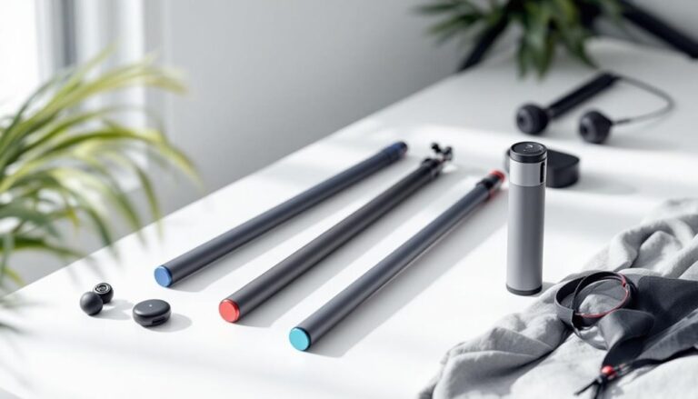 best video monopods rated