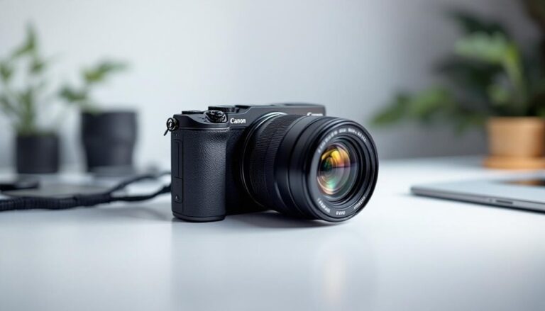 canon xc15 filmmaking features