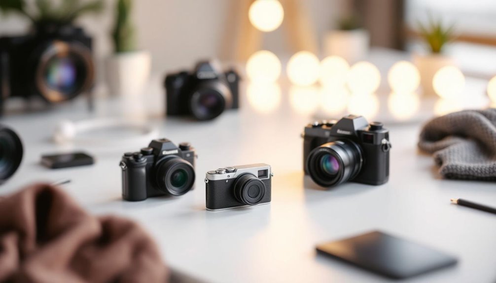 capture moments perfectly now