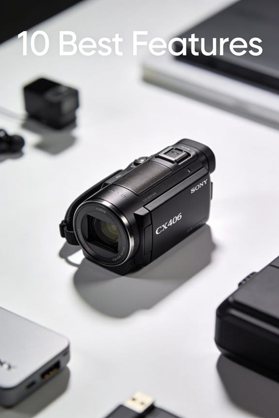 elevate your video skills