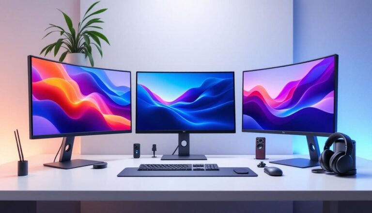 essential audio tools revealed