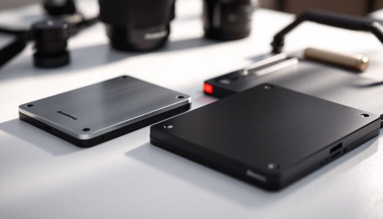 essential manfrotto plates guide