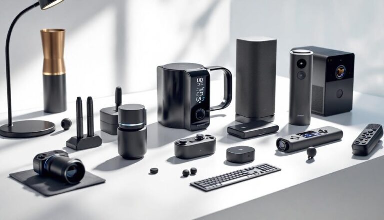 exceptional video quality solutions