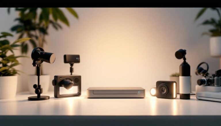 high cri lighting solutions