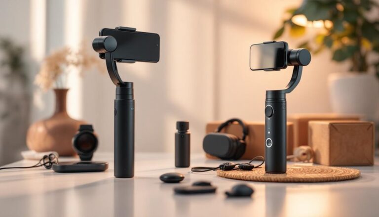 moza aircross 2 gimbals