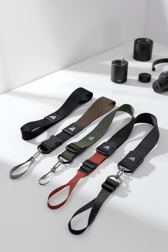 photography accessory recommendations list