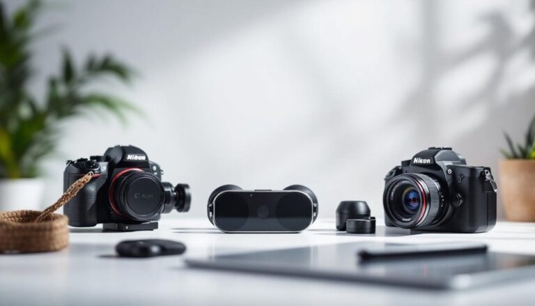 precision filmmaking follow focus
