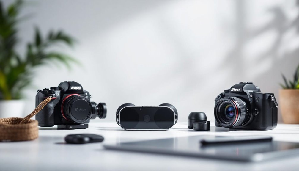 precision filmmaking follow focus