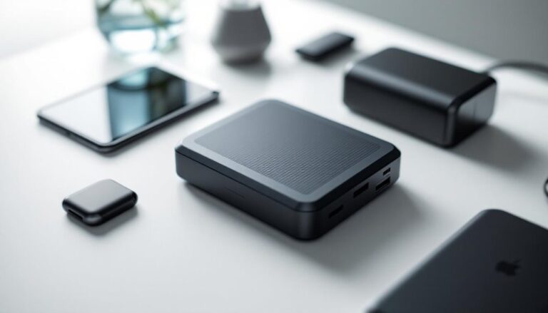 reliable dual battery solutions