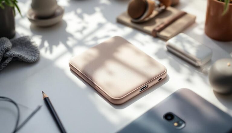 stylish protective neoprene covers