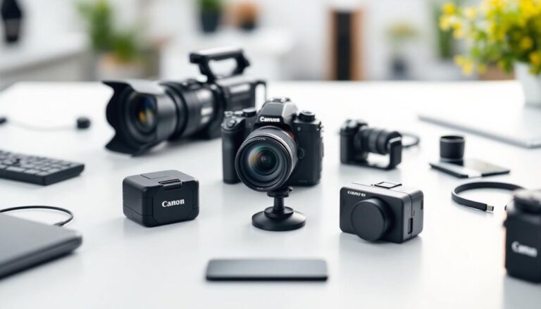top avchd video choices