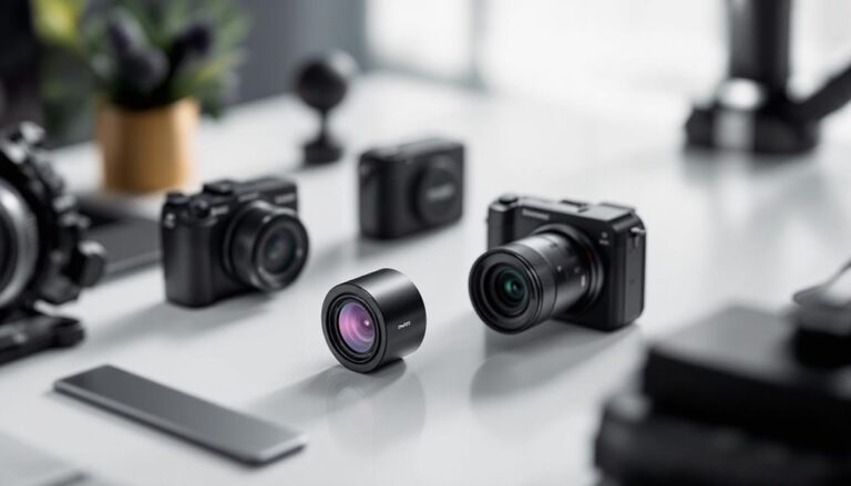 top blackmagic cameras reviewed