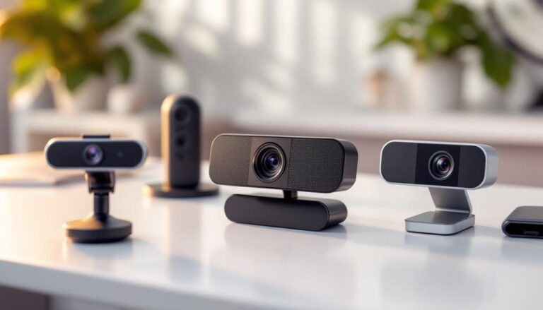 top cameras for zoom