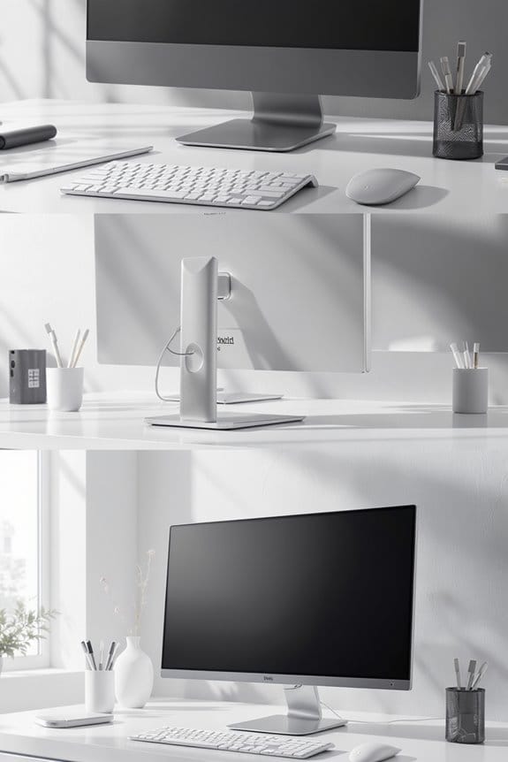 top feelworld monitors reviewed
