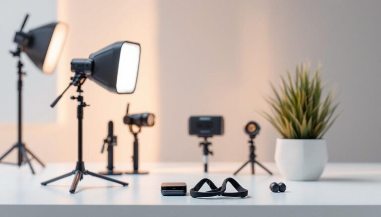 top godox lights for filmmaking