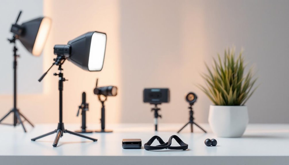 top godox lights for filmmaking