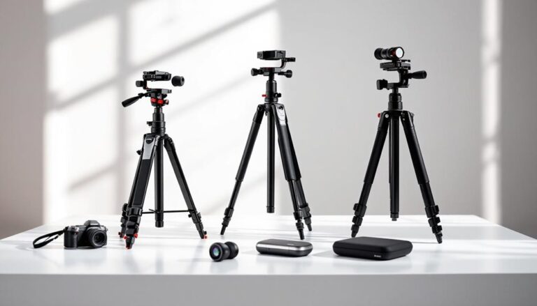 top magnus tripods reviewed