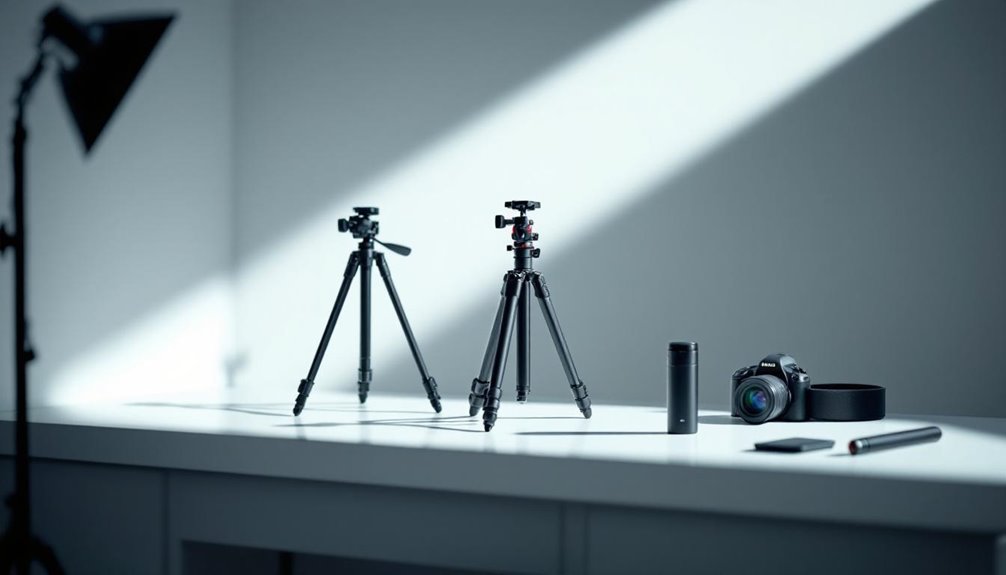 top miller tripods for filmmakers