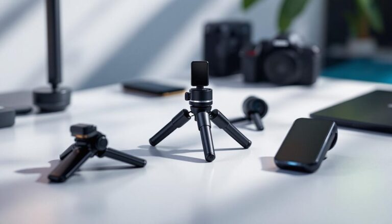 top monopod feet reviewed