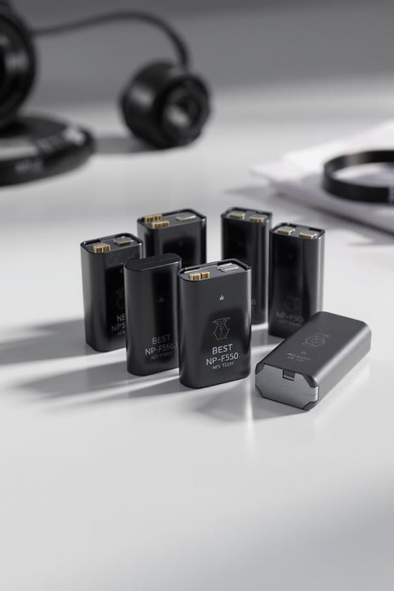 top np f550 power solutions