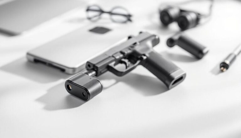 top pistol grips reviewed