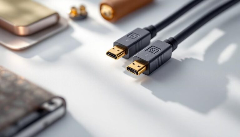 top quality 3g sdi cables