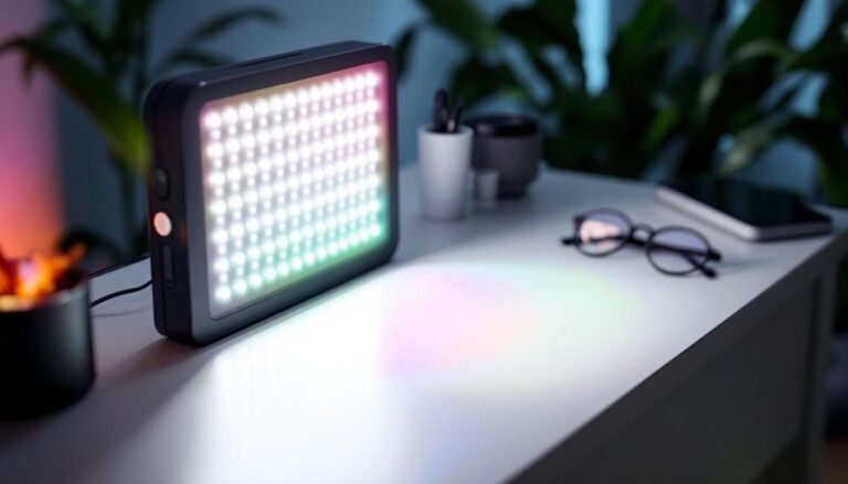 top rgb lights reviewed