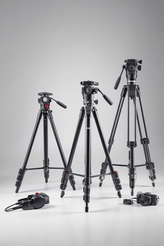 top sachtler tripods reviewed