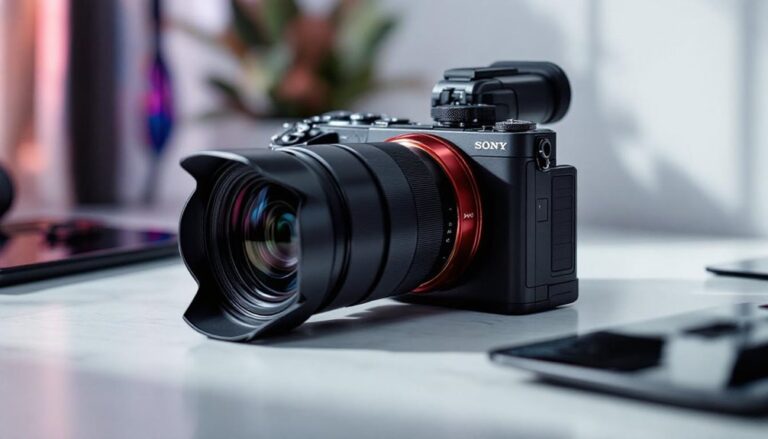 top sony cx440 models