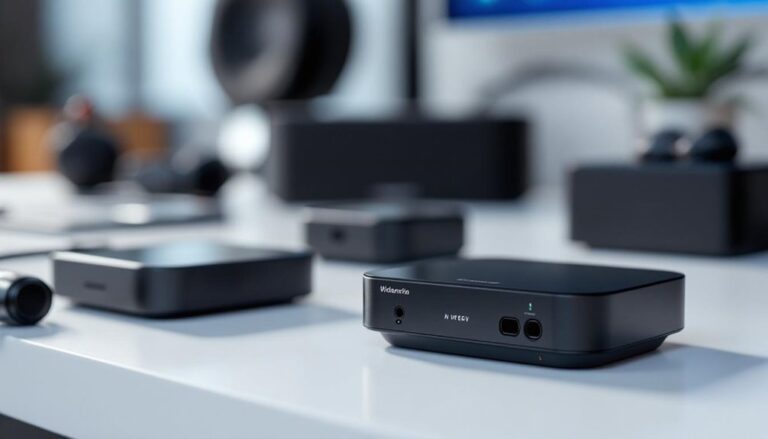 top wireless audio solutions