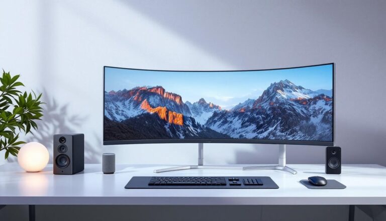 top wireless monitor options